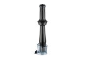 Blender - Vitamix Tilbehør Tamper Holder - Ascent - 0 W (accessories) - 64585