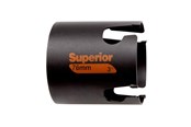 Værktøj - BAHCO hulsav superior 83mm - 3833-83-C