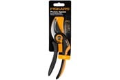 Håndværktøj  - Fiskars Beskæresaks fiskars smartfitTM p541 - 1057169
