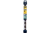 Bor & bits - Irwin cordless universalbor 8.0x120x200 - 10501932