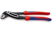 Håndværktøj  - KNIPEX vandpumpetang alligator 300 mm - 88 02 300
