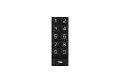 Smart Home - Yale Smart Keypad - 924968