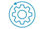 Kontorsoftware - HP Proactive Insights Services - Elektronisk - UD4W6AAE