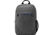 Tasker - HP Prelude - 15.6" - Laptop Backpack - 1E7D6AA