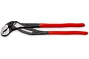 Håndværktøj  - KNIPEX alligator vandpumpetang 88 01 400 - 88 01 400