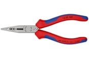 Håndværktøj  - KNIPEX ledningsføringstang 160mm - 13 02 160