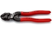 Håndværktøj  - KNIPEX mini boltsaks  71 01 160 - 71 01 160