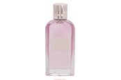 Parfume og dufte - Abercrombie & Fitch First Instinct Women - 50 ml - 085715163172