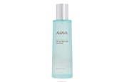 Kropspleje - AHAVA Deadsea Plants Dry Oil Sea-Kissed Body Mist - 100ml - 697045156191