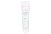 Ansigtspleje - Avène Cicalfate+ Repairing protective Cream - 3282770204667