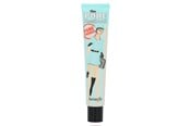 Makeup - Benefit Cosmetics The Porefessional Pore Primer - 602004046888