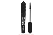 Makeup - Benefit Cosmetics Badgal Bang Double The Volume Mascara - 602004092915