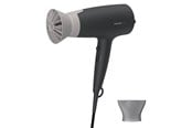 Hårtørrer - Philips Hårtørrer 3000 Series BHD351/10 - 2100 W - BHD351/10