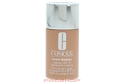 Makeup - Clinique Even Better Makeup SPF15 30ml - No. 74 Beige - 020714324674