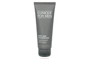 Ansigtspleje - Clinique For Men Anti Age Moisturizer - 192333099773