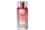 Parfume og dufte - Karl Lagerfeld Fleur de Murier Eau de Parfum 100 ml - 88553