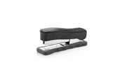 Hulapparater & Hæftemaskiner - Staedtler Zenith Hæftemaskine 501/E Sort - 9N501-E