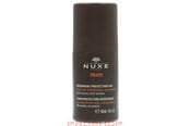 Parfume og dufte - Nuxe Men 24Hr Protection Deodorant - 50 ml - 50 ml - 3264680003578