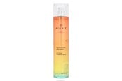 Kropspleje - Nuxe Sun Delicious Fragrant Water - 3264680010125