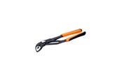 Håndværktøj  - BAHCO quick-adjust vandpumpetang 250 mm - 7224IP