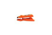 Værktøj til el-arbejde - BAHCO afisoleringstang automatisk 0,5-6mm2 - 3418 A