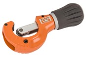 Værktøj til VVS-arbejde - BAHCO rørskærer 8-35mm - 302-35