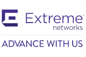 Netværkstilbehør - Extreme Networks wireless access point mounting stand - ACC-BKT-AX-WP-DSKSTD