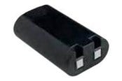 Printertilbehør - DYMO Lithium-Ion batteri R4200/R5200/LM360D/LM420P - 1759398