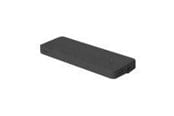 Dockingstation - Fujitsu - port replicator - Thunderbolt 4 - HDMI DP - FPCPR401BP