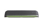 Mikrofon - Poly Sync 60 - 216873-01