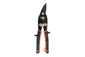 Håndværktøj  - Boxer Pladesaks venstre 250 mm. - 31632