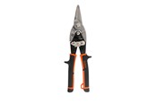 Håndværktøj  - Boxer Pladesaks lige 250 mm - 31633