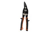 Håndværktøj  - Boxer Pladesaks højre 250 mm. - 31634