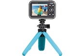 Videokamera - VTech Kidizoom Studio - 80-531884