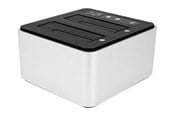 Harddisk - tilbehør - OWC Drive Dock - OWCTCDRVDCK