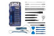 Værktøj - OWC All-In-One - OWCTOOLKIT72