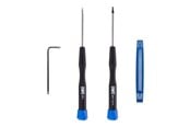 Værktøj - OWC Memory Installation Tool Kit | For Mac mini (2 - OWCTOOLKITMM18
