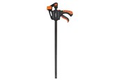 Håndværktøj  - Boxer Lyntvinge 450 mm. - 31646