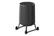 Droner - DJI - CSM Radar for M300 - CP.EN.00000263.02