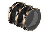 Fotofiltre - PolarPro Mavic Air 2S Vivid Coll. 3-pack - AIR2S-CS-VIVID