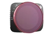 Fotofiltre - PGYTECH PGY Mavic Air 2S VND Filter (6 to 9-stop - P-16B-065