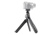 Stativ tilbehør - PGYTECH PGY Mantispod Action Cameras - P-CG-021