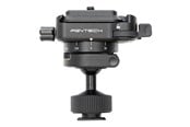 Foto & Videotilbehør - PGYTECH PGY Snaplock Mini Reverse Ball Head - P-CG-010