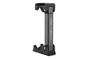 Foto & Videotilbehør - PGYTECH PGY Mini Phone Holder - P-CG-012
