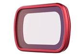 Fotofiltre - PGYTECH PGY Osmo - P-19C-065