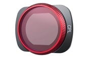 Fotofiltre - PGYTECH PGY Osmo - P-19C-067