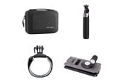 Foto & Videotilbehør - PGYTECH PGY Action Camera Universal Set - P-GM-138