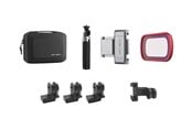 Foto & Videotilbehør - PGYTECH PGY Osmo Pocket / Pocket 2  VLOG Set - P-19C-071