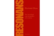 Historie, Mytologi & Samfund - Resonans - Historie & Samfund - Hæftet - 9788741005744