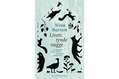 Biografi og memoirs - Livets tynde vægge - Biografi & Erindring - hardcover - 9788774674788